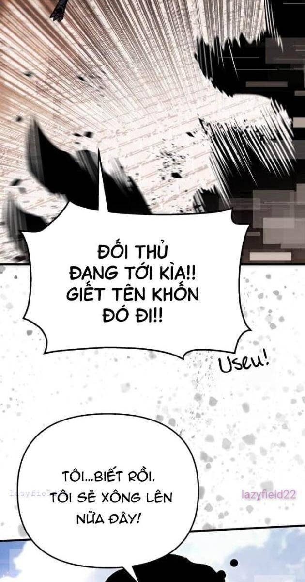 Đại Chiến Tử Thi - Page 68