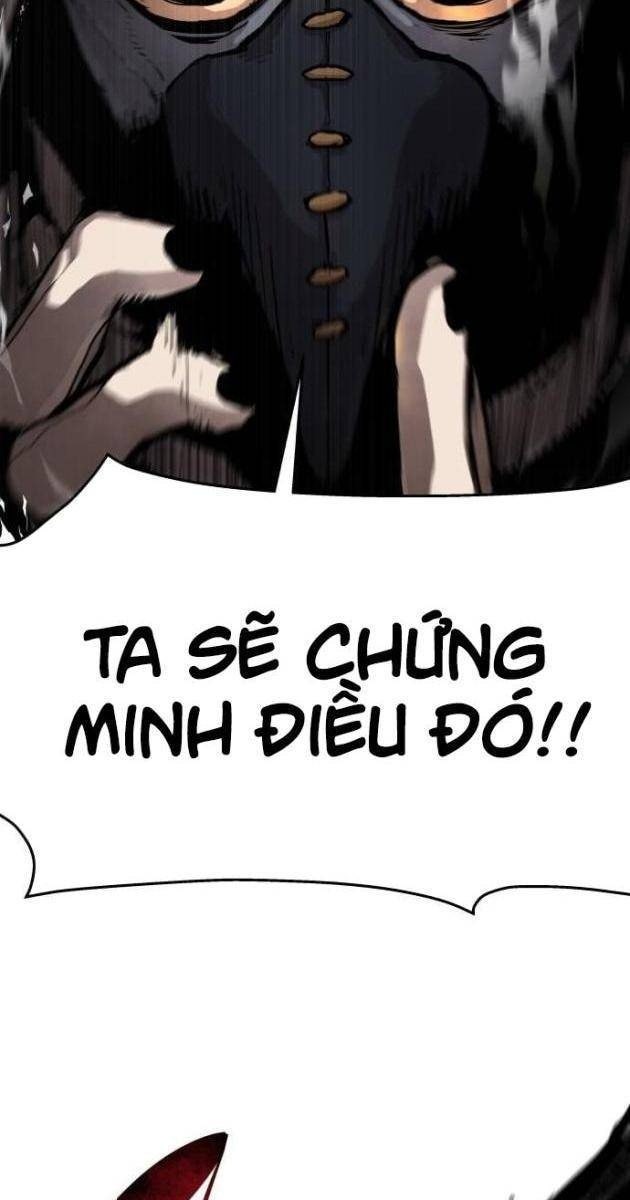 Đại Chiến Tử Thi - Page 110