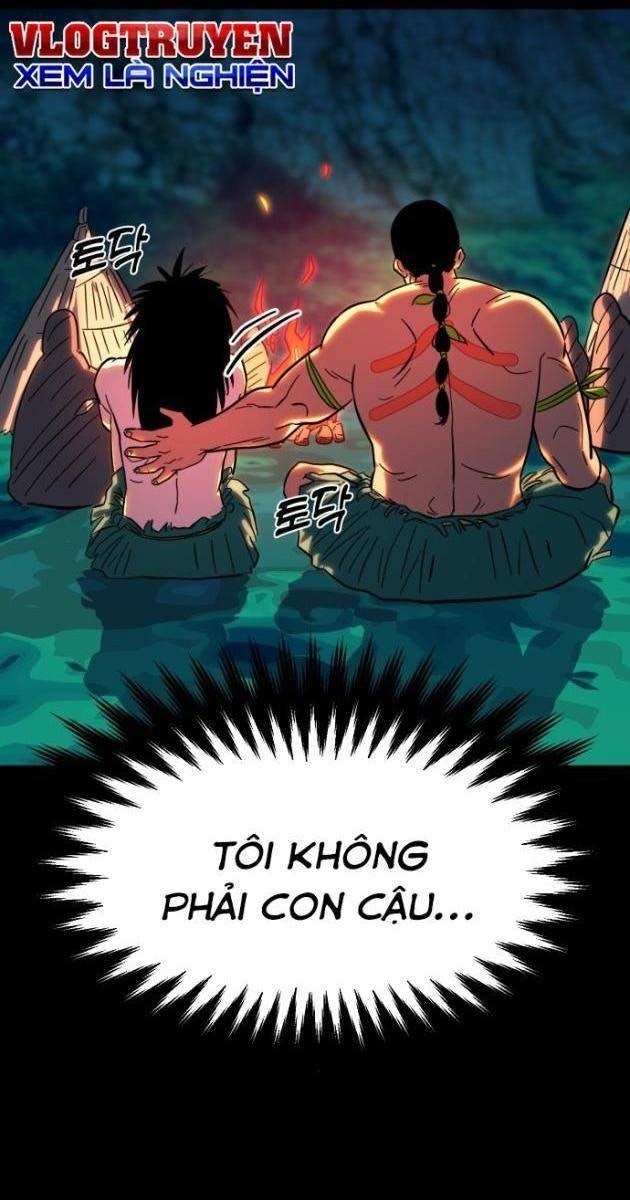 Tiền Sử Vlog - Page 183