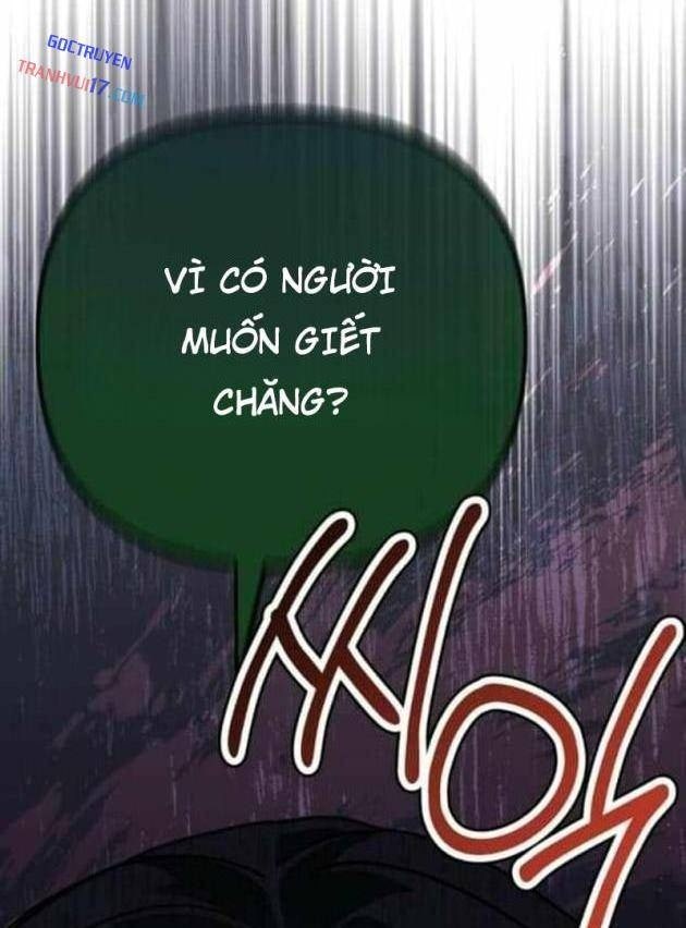 Tôn Nữ Nam Cung Thế Gia Hồi Quy - Page 15