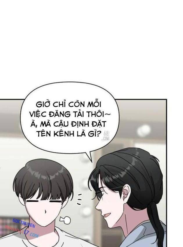 Tôi Bị Hiểu Lầm Là Diễn Viên Thiên Tài Quái Vật - Page 21