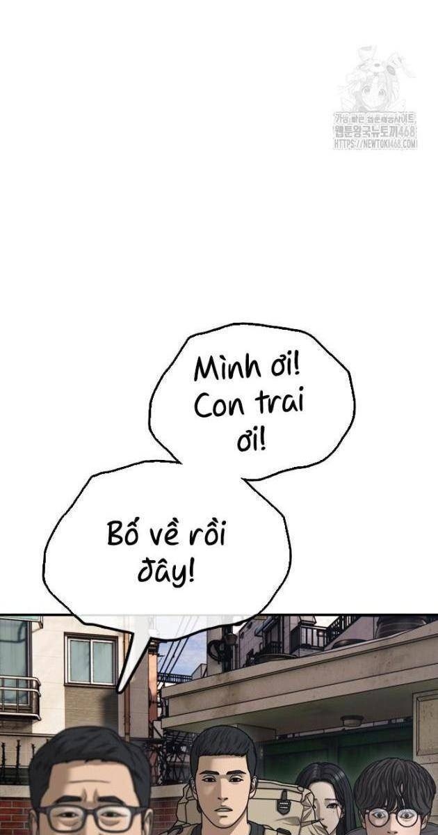 Ngày Tận Thế Tới Rồi - Page 9