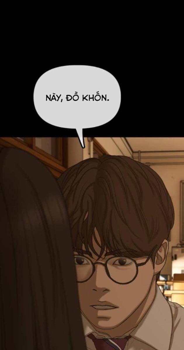 Ngày Tận Thế Tới Rồi - Page 55