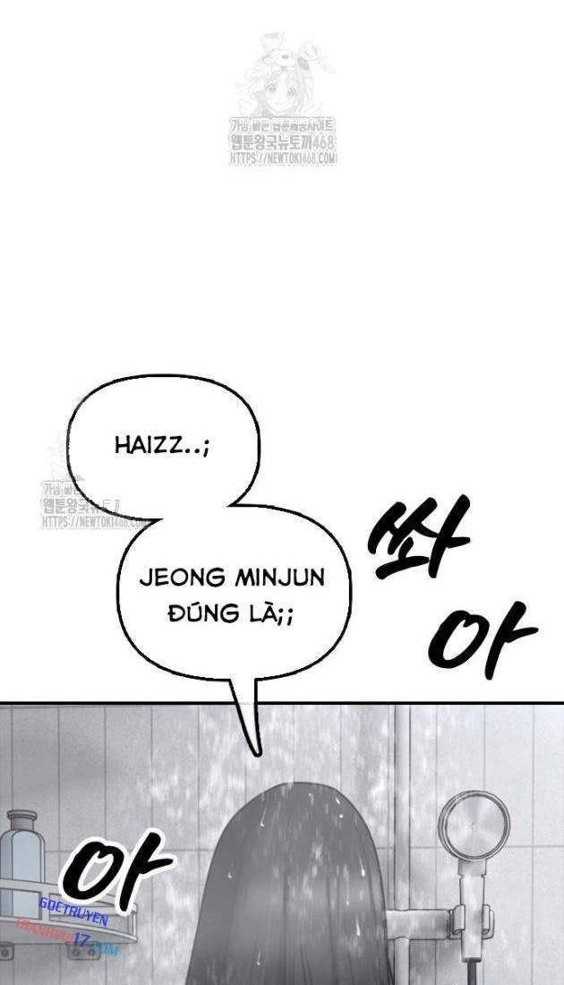 Ngày Tận Thế Tới Rồi - Page 75