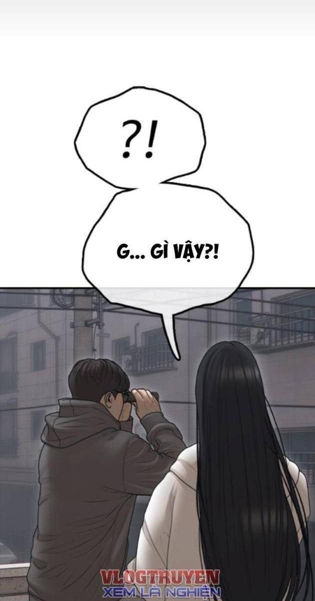 Ngày Tận Thế Tới Rồi - Page 189