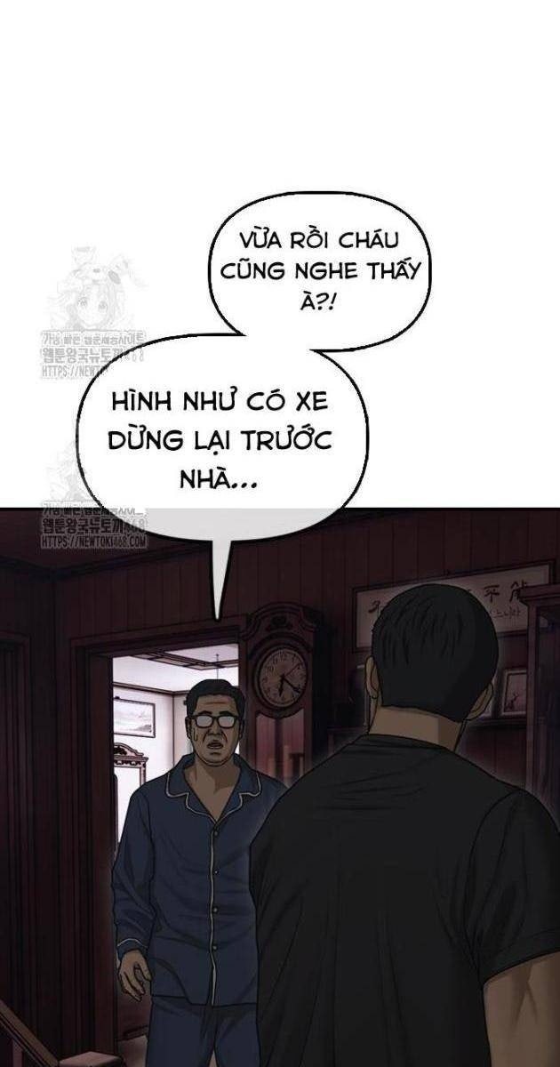 Ngày Tận Thế Tới Rồi - Page 178