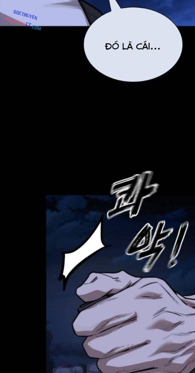 Venta Black - Page 27