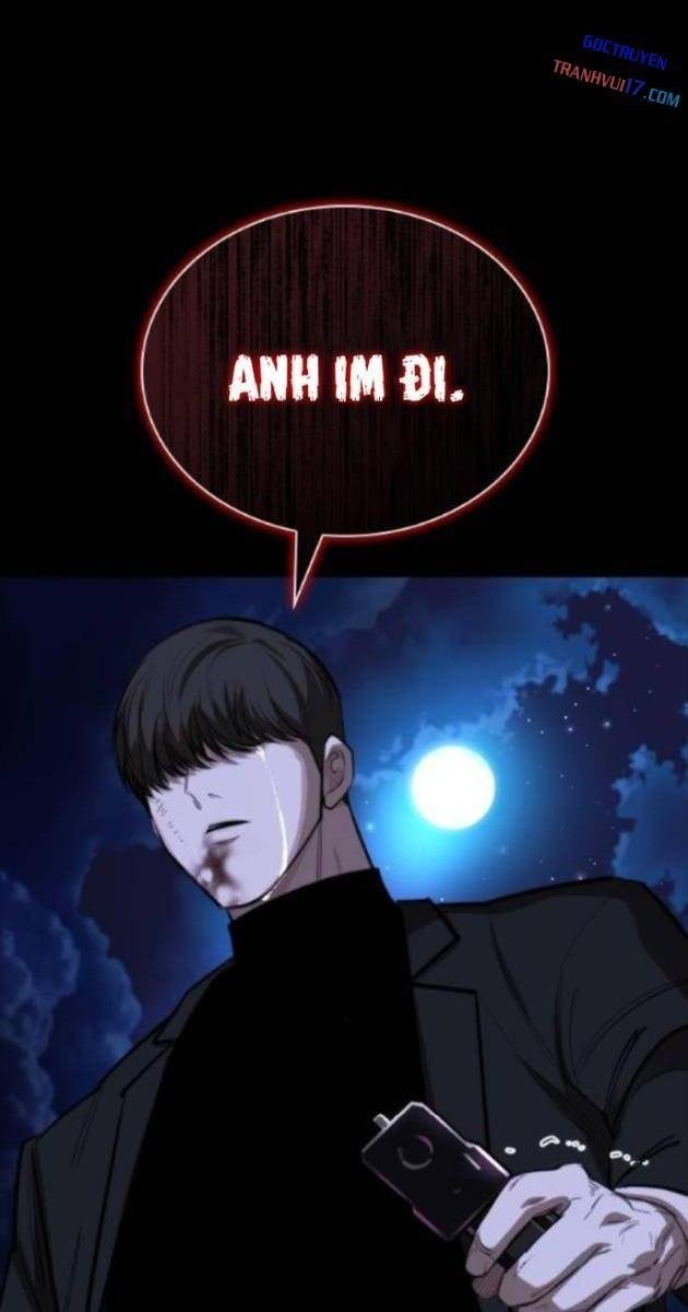 Venta Black - Page 163