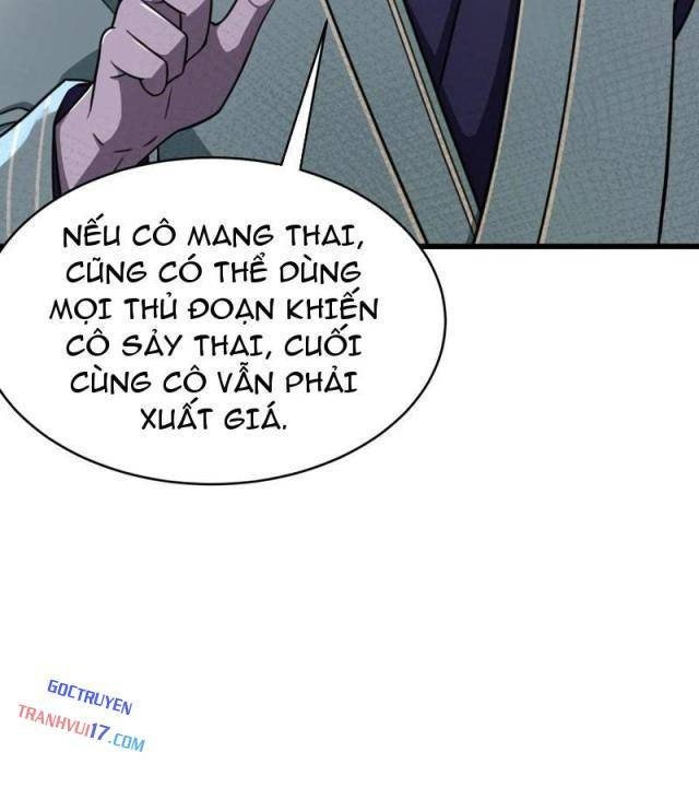 Nhân Vật Phản Diện Muốn Sống Thêm Một Ngày - Page 34
