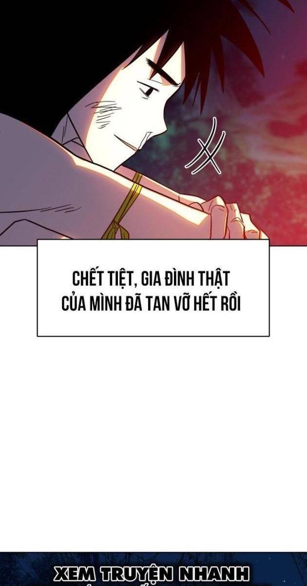 Tiền Sử Vlog - Page 14