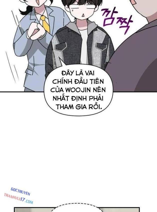 Tôi Bị Hiểu Lầm Là Diễn Viên Thiên Tài Quái Vật - Page 99