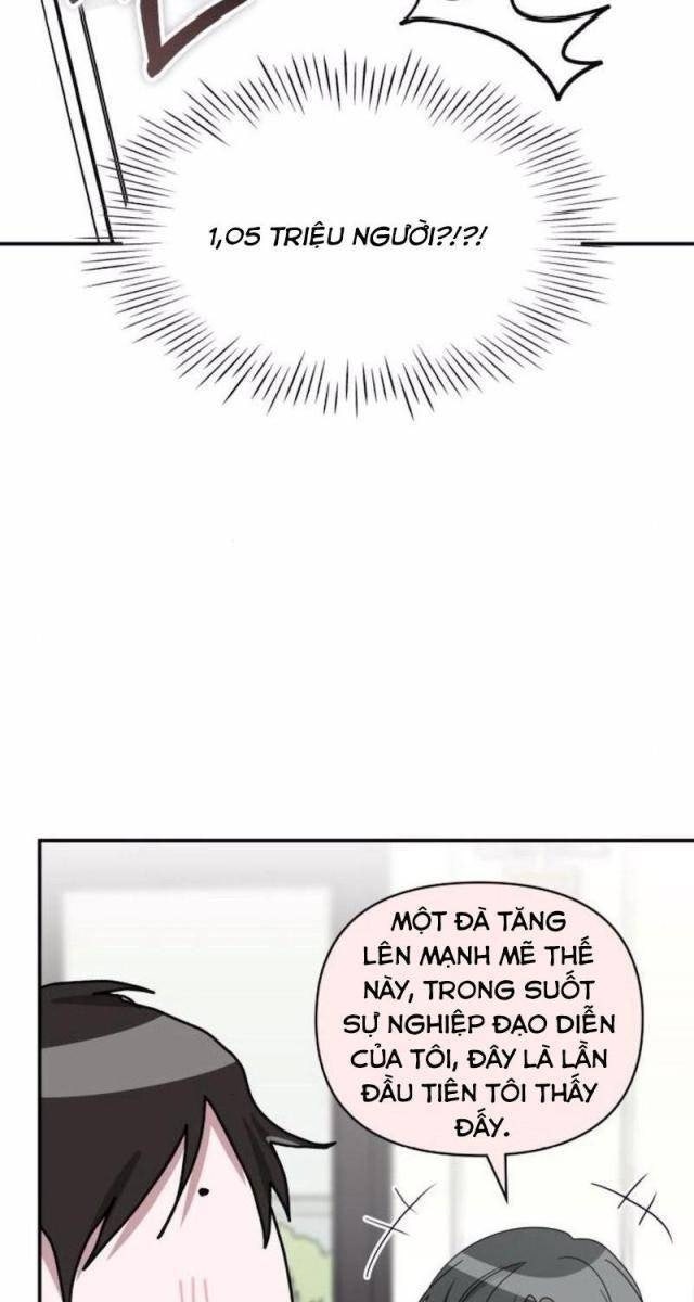 Tôi Bị Hiểu Lầm Là Diễn Viên Thiên Tài Quái Vật - Page 79