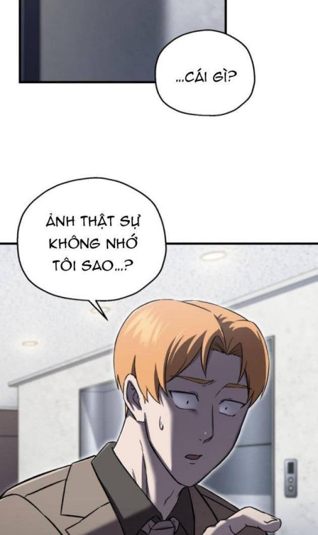 Chỉ Mình Ta Hồi Sinh - Page 98