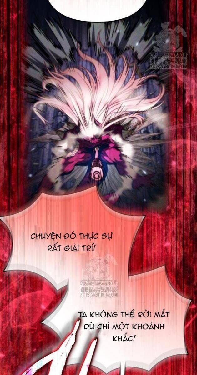 Chiến Binh Hồi Quy - Page 78