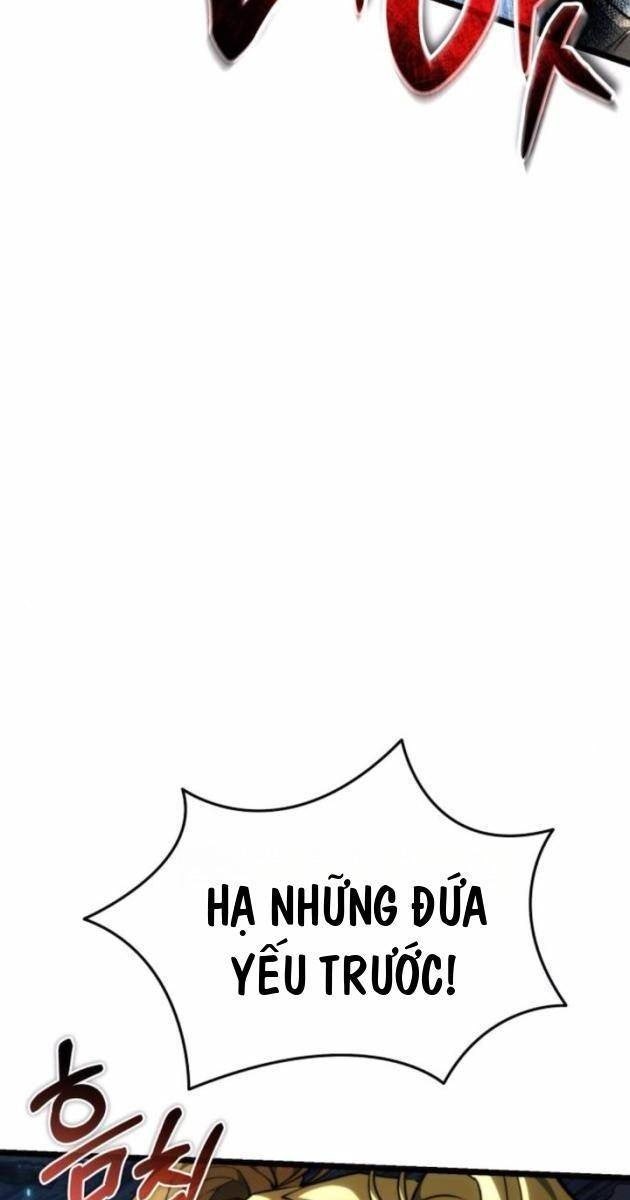 Chiến Binh Hồi Quy - Page 11
