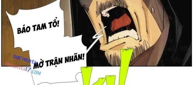 Tiền Liệt Tiên - Page 69