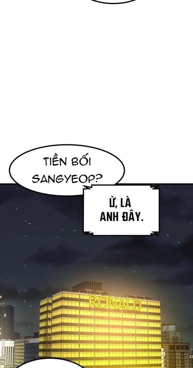 Nhà Đầu Tư Nhìn Thấy Tương Lai - Page 144