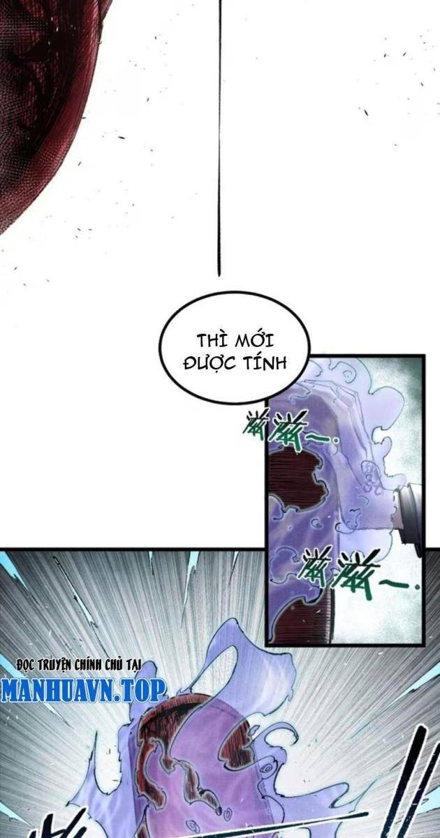 Đạo Vô Danh - Page 30
