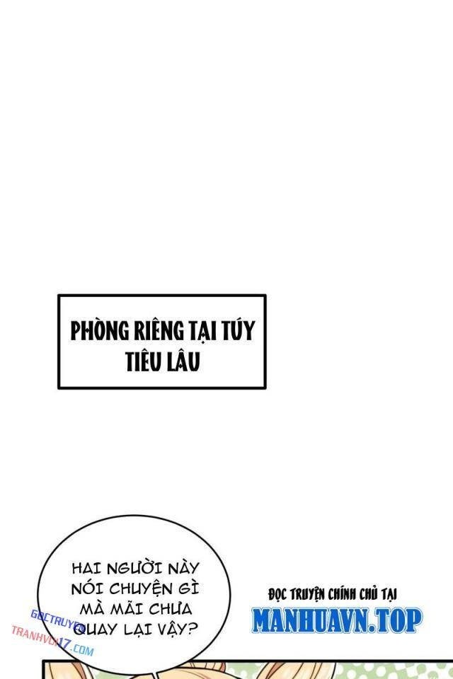 Nhân Vật Phản Diện Muốn Sống Thêm Một Ngày - Page 16