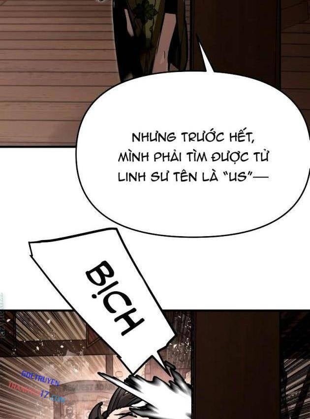 Đại Chiến Tử Thi - Page 63
