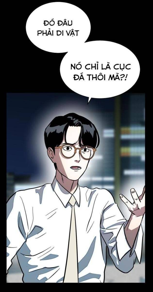 Tiền Sử Vlog - Page 79