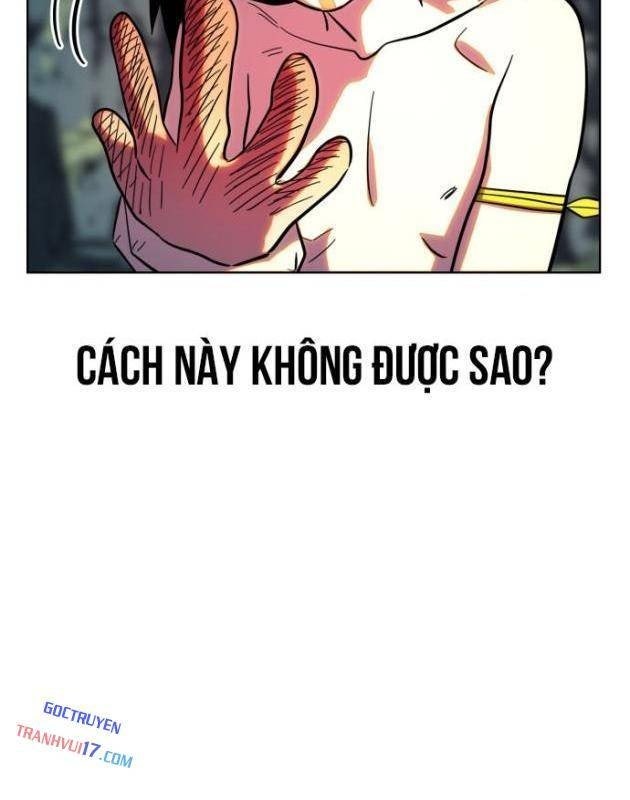 Tiền Sử Vlog - Page 11