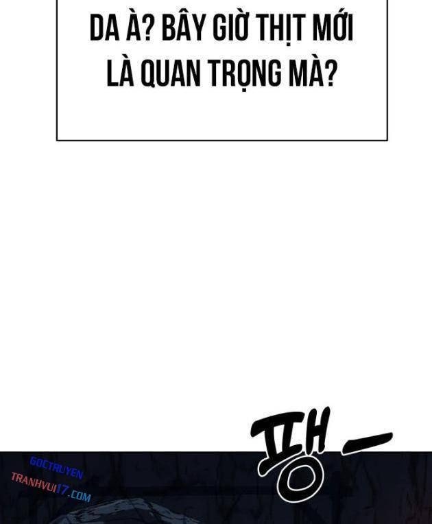 Tiền Sử Vlog - Page 58