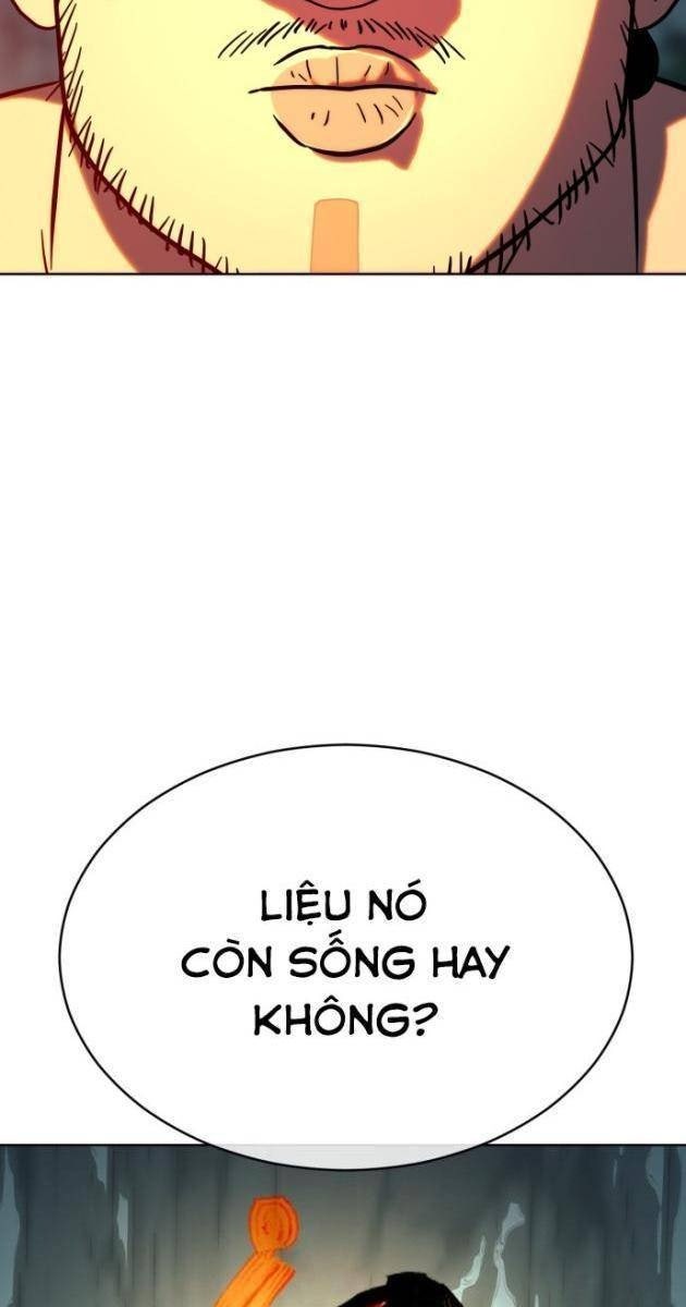 Tiền Sử Vlog - Page 54