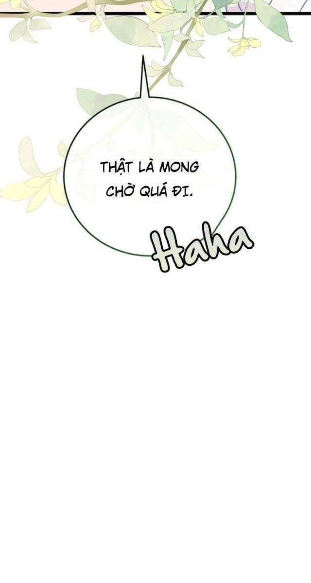 Tôn Nữ Nam Cung Thế Gia Hồi Quy - Page 118