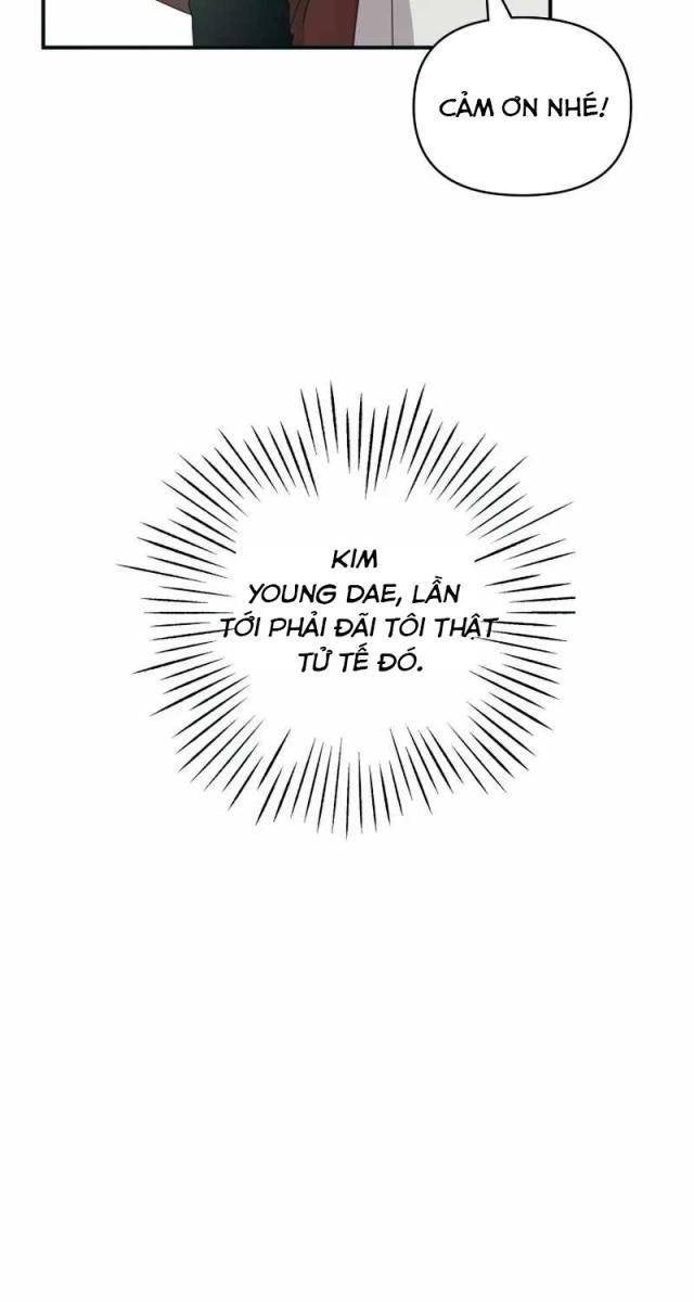 Tôi Bị Hiểu Lầm Là Diễn Viên Thiên Tài Quái Vật - Page 84