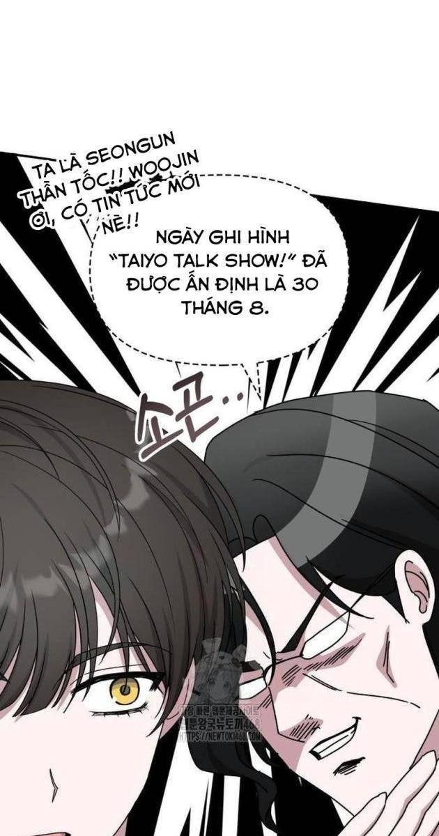Tôi Bị Hiểu Lầm Là Diễn Viên Thiên Tài Quái Vật - Page 13