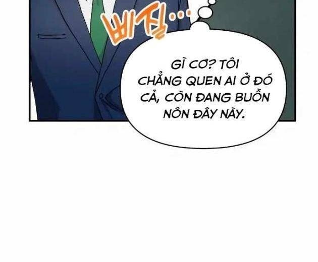 Tôi Bị Hiểu Lầm Là Diễn Viên Thiên Tài Quái Vật - Page 12