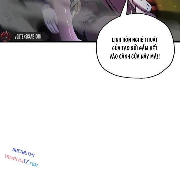 Chỉ Mình Ta Hồi Sinh - Page 23