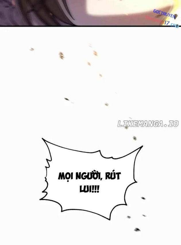 Chỉ Mình Ta Hồi Sinh - Page 93