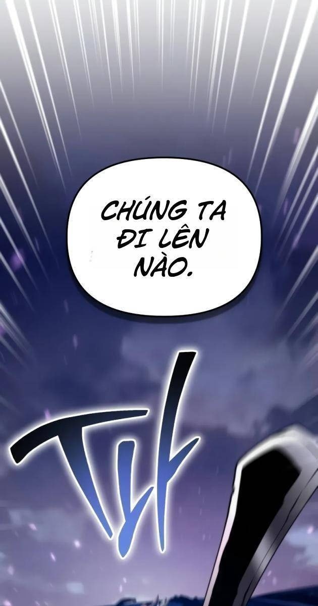 Chiến Binh Hồi Quy - Page 60