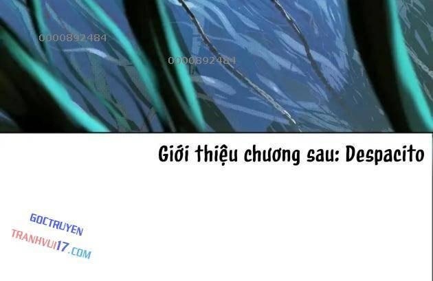 Tiền Liệt Tiên - Page 41