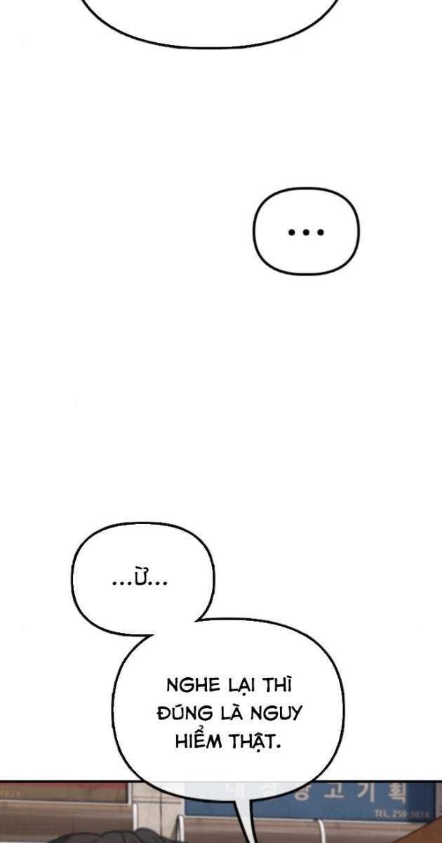 Ngày Tận Thế Tới Rồi - Page 29
