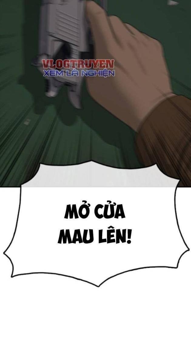 Ngày Tận Thế Tới Rồi - Page 195