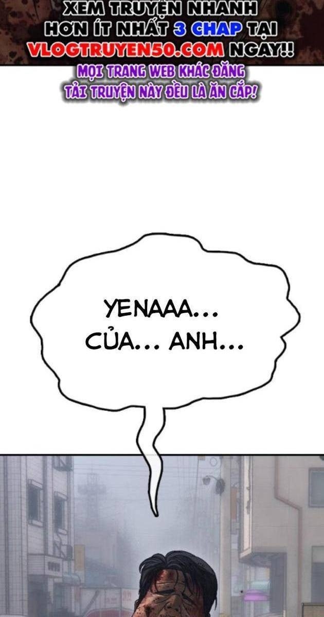 Ngày Tận Thế Tới Rồi - Page 10