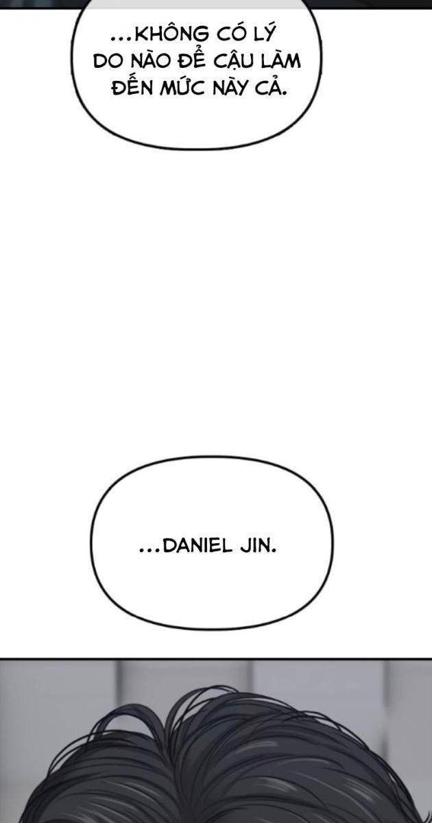 Ngày Tận Thế Tới Rồi - Page 4