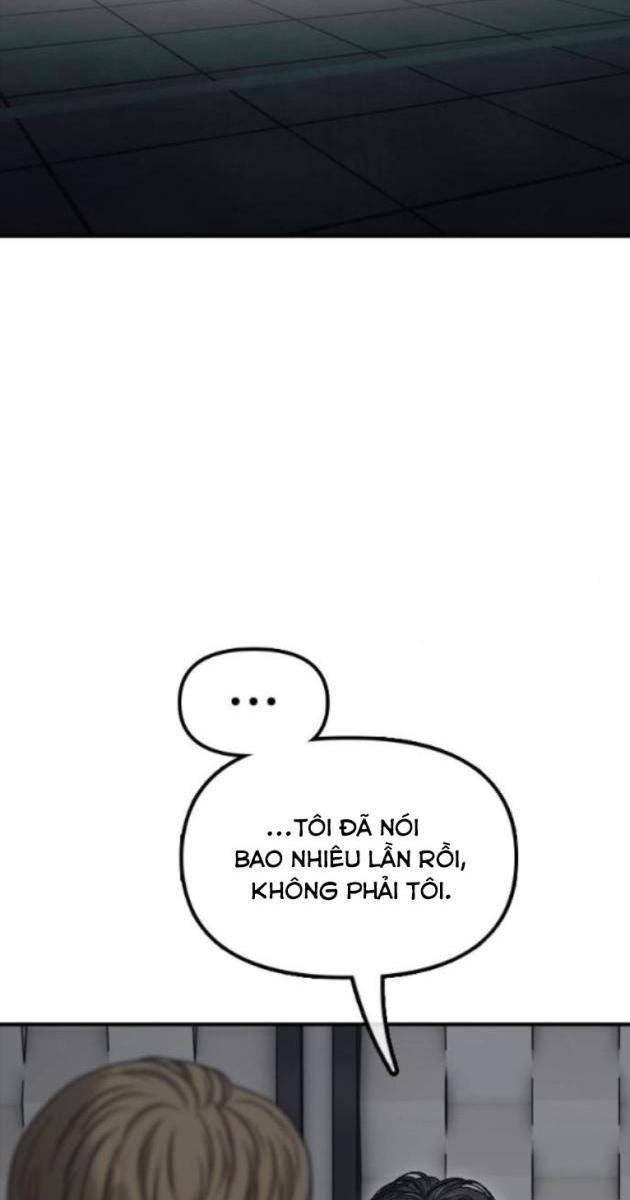 Ngày Tận Thế Tới Rồi - Page 8