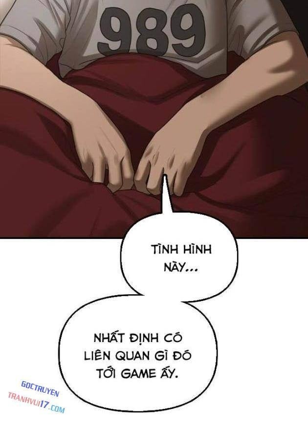 Ngày Tận Thế Tới Rồi - Page 149