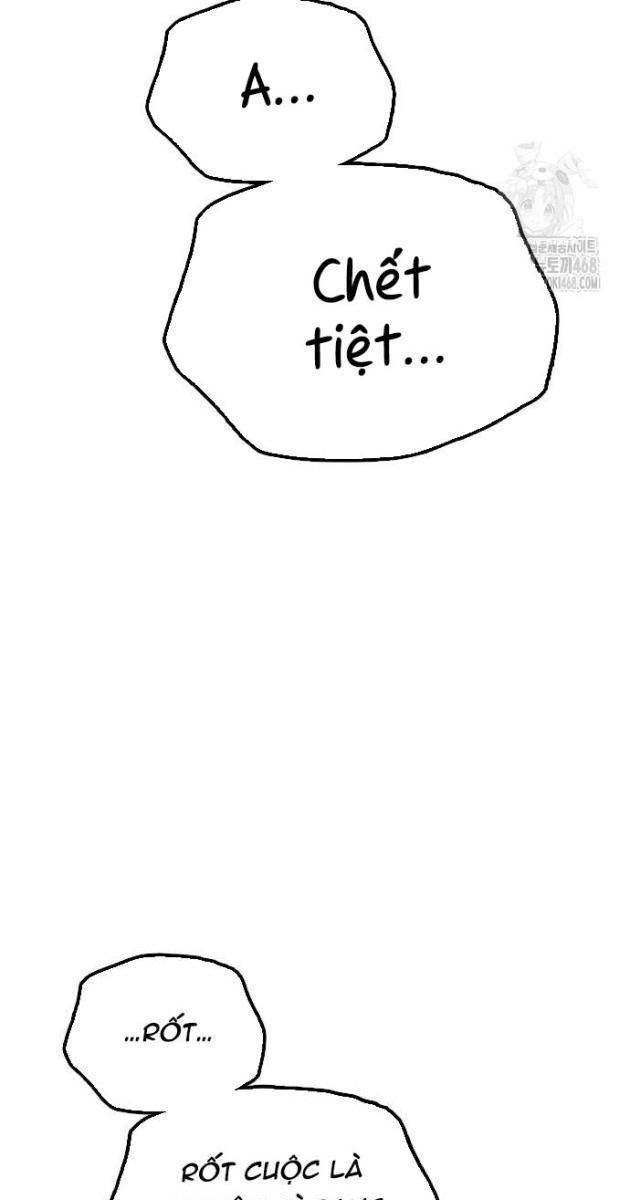 Ngày Tận Thế Tới Rồi - Page 46