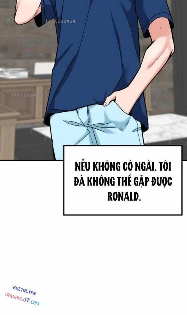 Nhà Đầu Tư Nhìn Thấy Tương Lai - Page 45