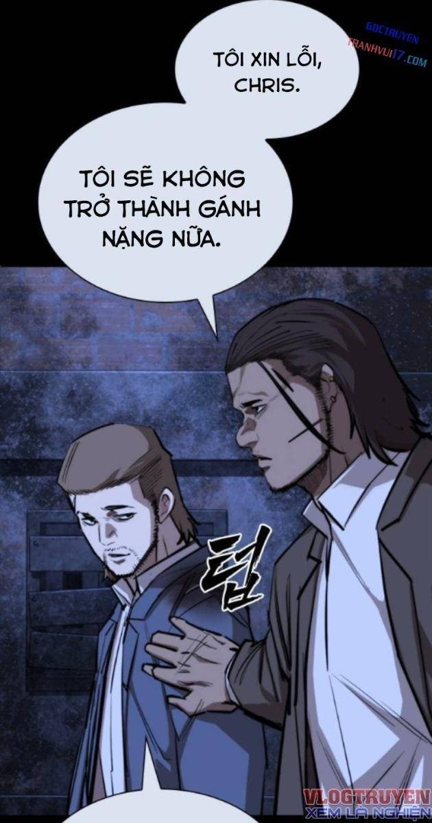 Venta Black - Page 57