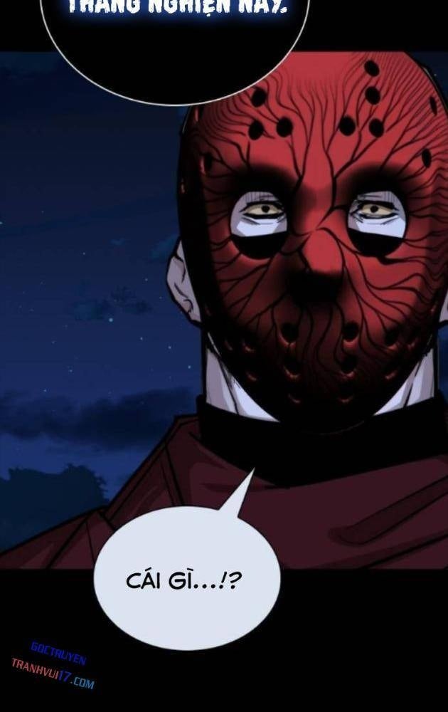 Venta Black - Page 115