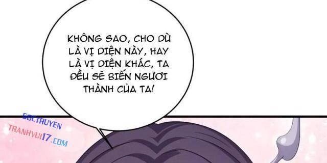 Nhân Vật Phản Diện Muốn Sống Thêm Một Ngày - Page 26