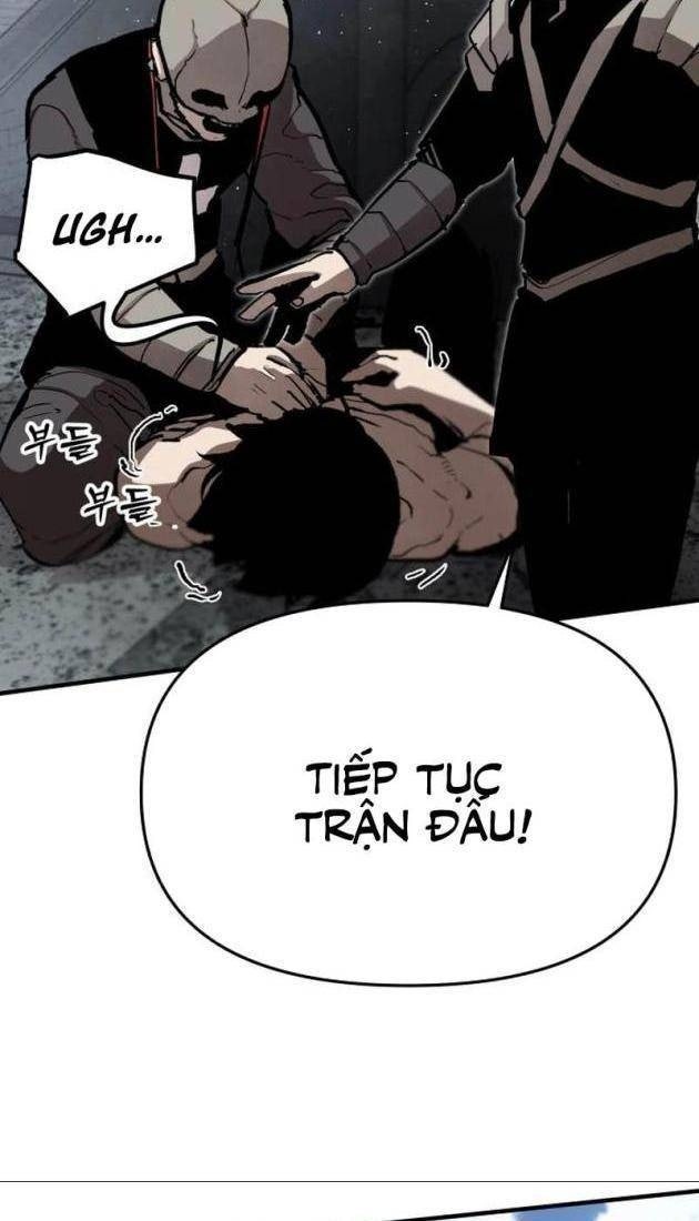 Đại Chiến Tử Thi - Page 14