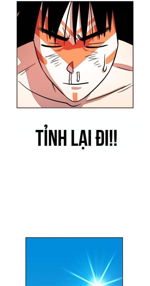Tiền Sử Vlog - Page 15