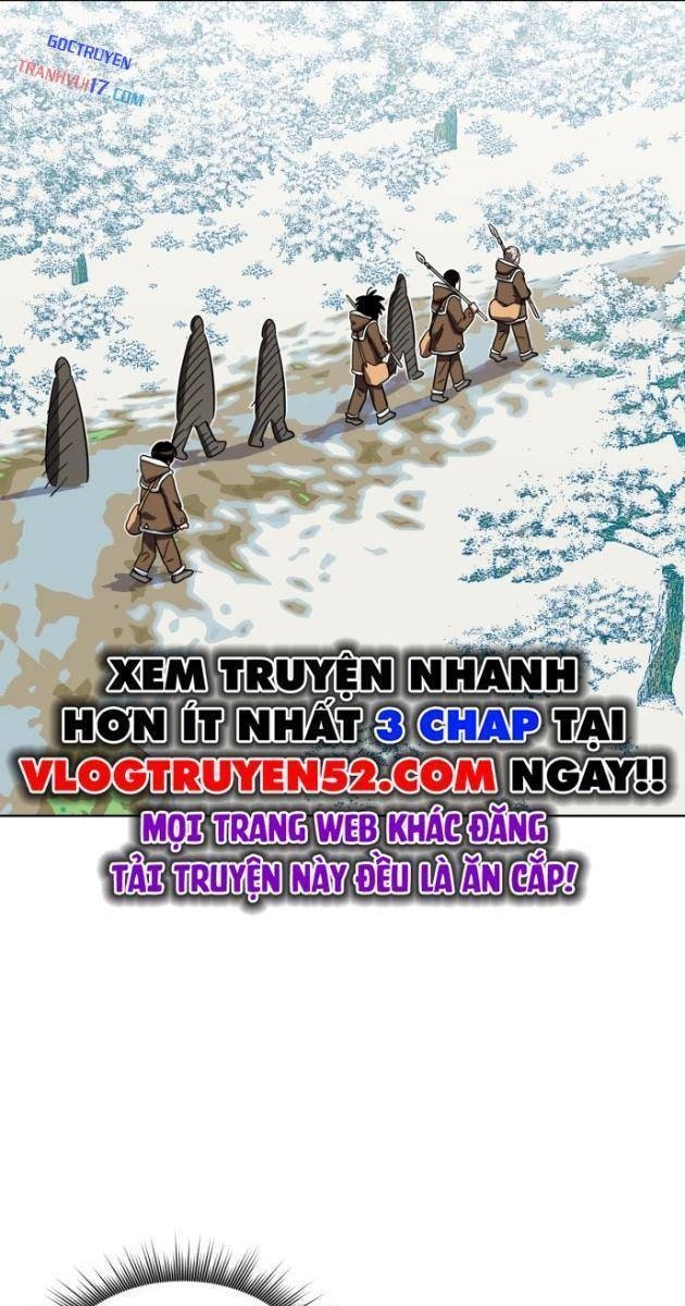 Tiền Sử Vlog - Page 78